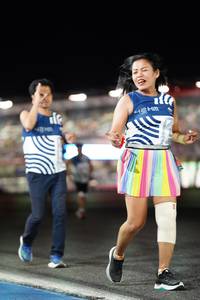 BIB: 
                            <button type="button" onclick="openModal(23718941)" class="btn btn-primary btn-sm float-right btn-popup" data-toggle="modal" data-target=".modal-high-quality">
                        <i class="fas fa-shopping-cart"></i> Add to Cart
                    </button>
                                            <button type="button" onclick="isThisMe(23718941, true)" class="btn btn-success btn-sm float-right btn-popup btn-isme hidden" data-toggle="tooltip" data-placement="bottom" title="นี่คือรูปของคุณใช่ไหม คลิกที่นี่เพื่อเอาเข้าอัลบั้ม">
                        <i class="fas fa-plus"></i> Add to album
                    </button>
                    <button type="button" onclick="isThisMe(23718941, false)" class="btn btn-warning btn-sm float-right btn-popup btn-isnotme hidden">
                        <i class="fas fa-ban"></i> Remove from album
                    </button>